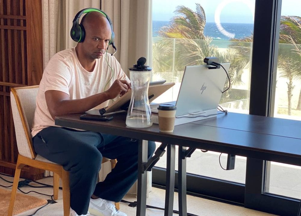 Phil Ivey | WPT World Championship (foto: WPT)
