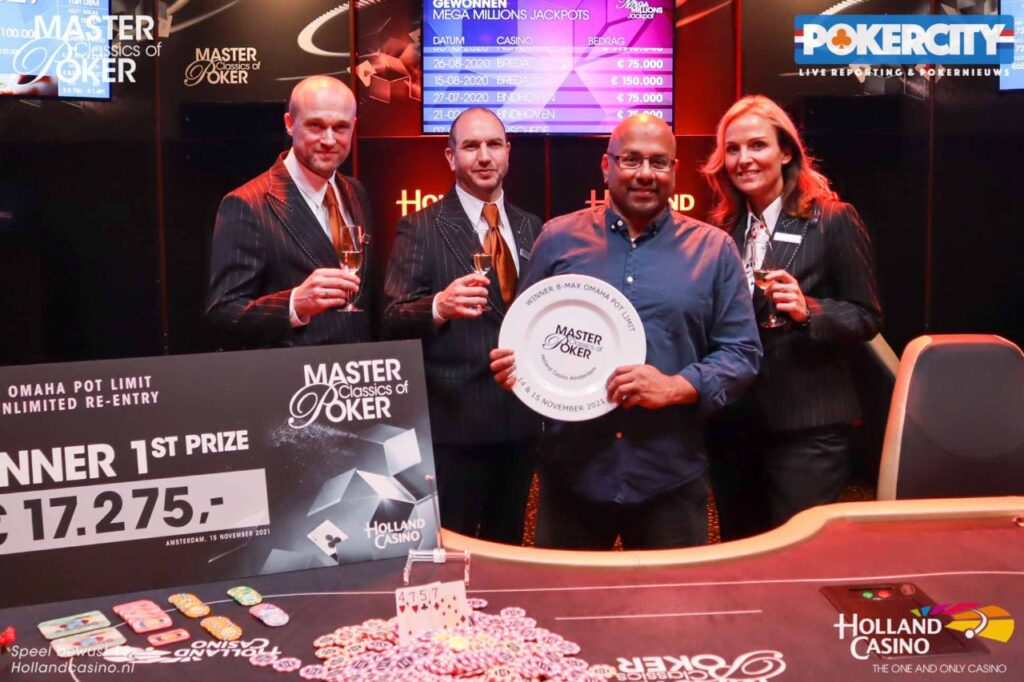 https://www.pokercity.nl/wp-content/uploads/2021/11/7414fcba6b1cf16c35c3590fa86bc71b-1024x682.jpg