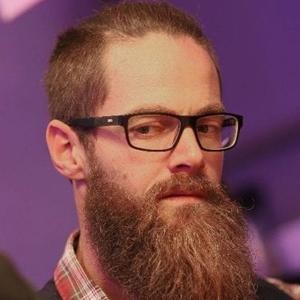 Nederlandse Poker Hall of Fame - Steven van Zadelhoff