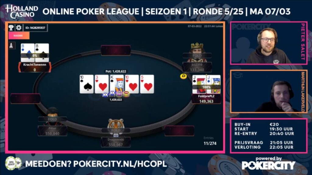 HCOPL #05