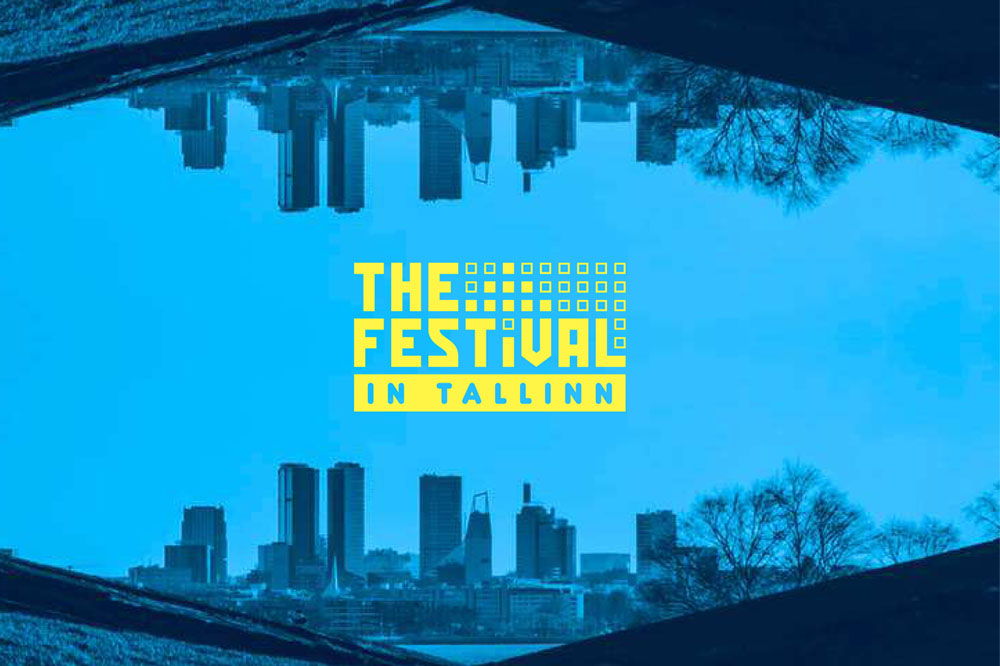 Festival Tallinn