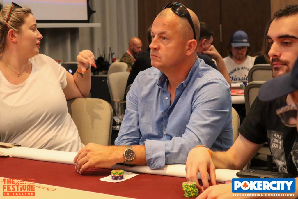 Bruno Englebert - The Festival Tallinn 2022.jpg