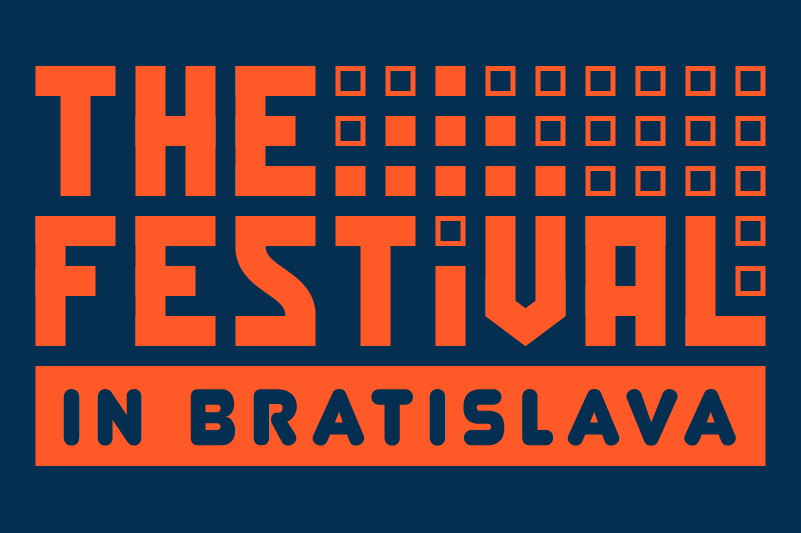 Festival Bratislava