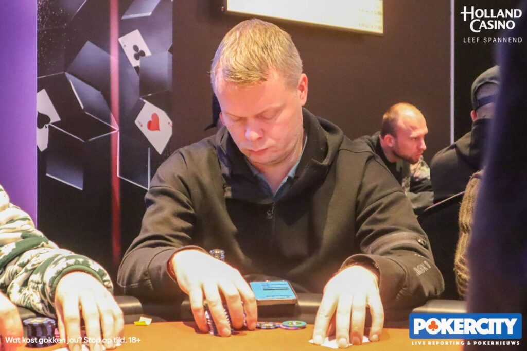 MCOP 2022 | Juha Helppi