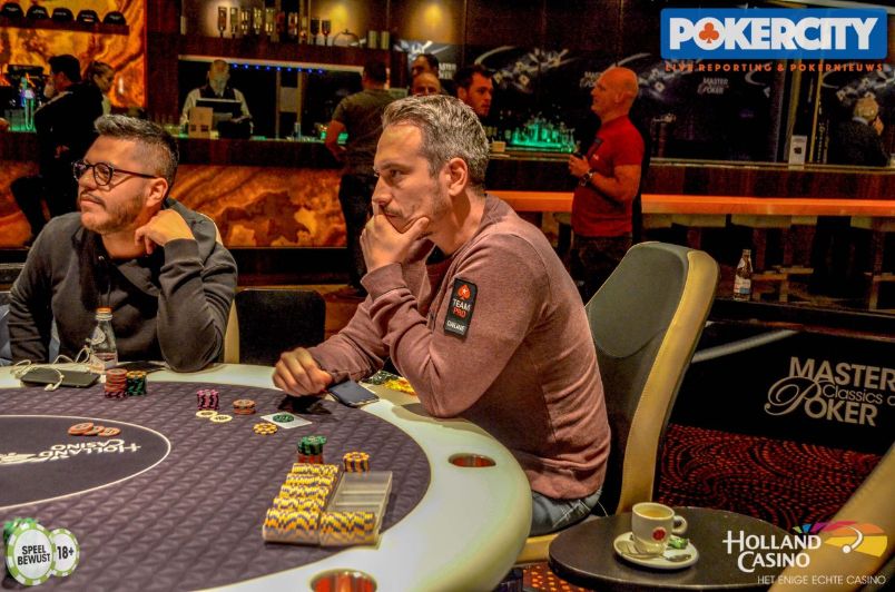 Lex Veldhuis