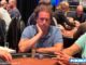 John Paul Karman | Enschede Poker Series