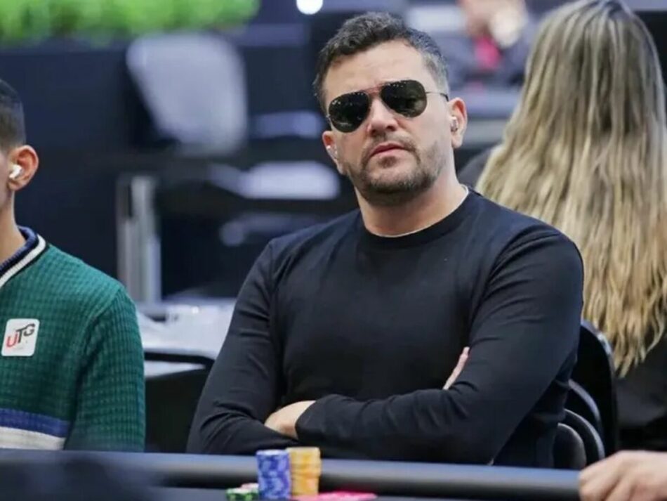 Rafael Caiaffa