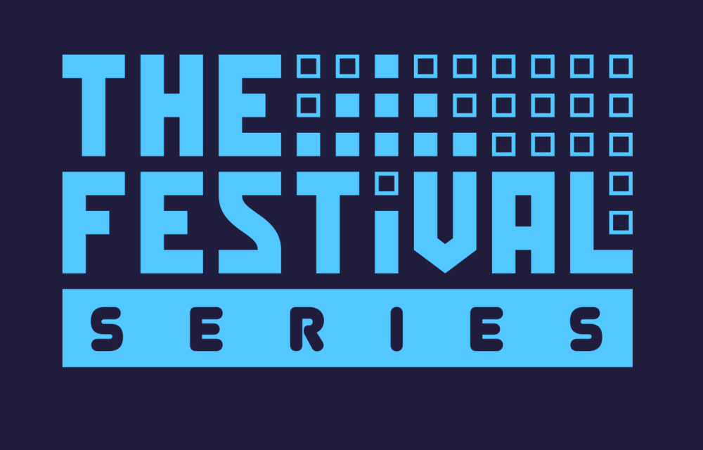 The Festival Series