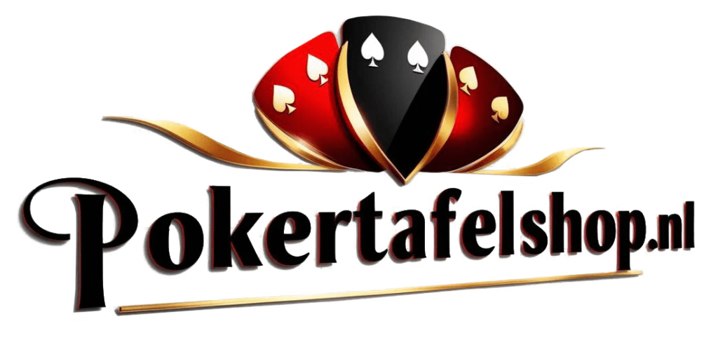 Pokertafelshop.nl