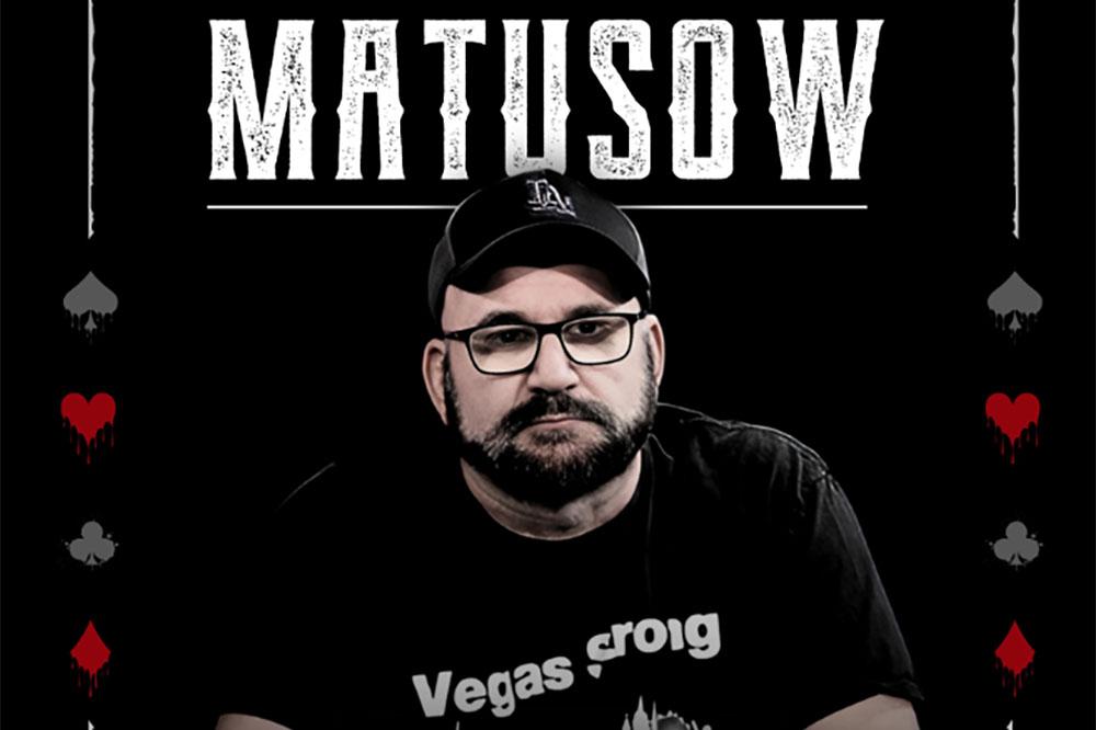 Matusow (2024)