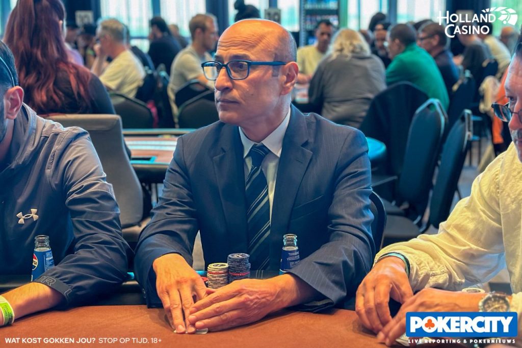 https://www.pokercity.nl/wp-content/uploads/2025/06/070d6cab0a88652a436cb8ec74c980f9-1024x682.jpg