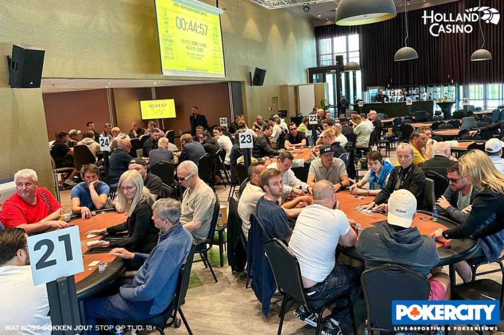 https://www.pokercity.nl/wp-content/uploads/2025/06/8bd229a7185408c97704203d5f3c90ee-1024x682.jpg