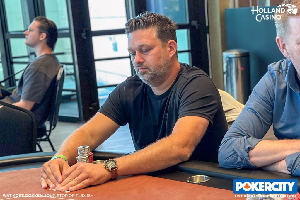 https://www.pokercity.nl/wp-content/uploads/2025/06/ce71456da1bac8ab815133a6d057d4f3-1024x682.jpg