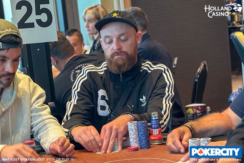 https://www.pokercity.nl/wp-content/uploads/2025/06/d6b57c501470748699fb7d81b2403a87-1024x682.jpg