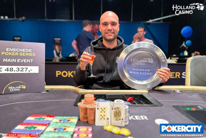 https://www.pokercity.nl/wp-content/uploads/2025/06/f805baae671a78597b32a8cda2852419-875x584-1.jpg