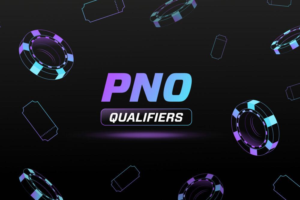 Pokahnights Open 2025 (21-23 aug) | Casino Middelkerke