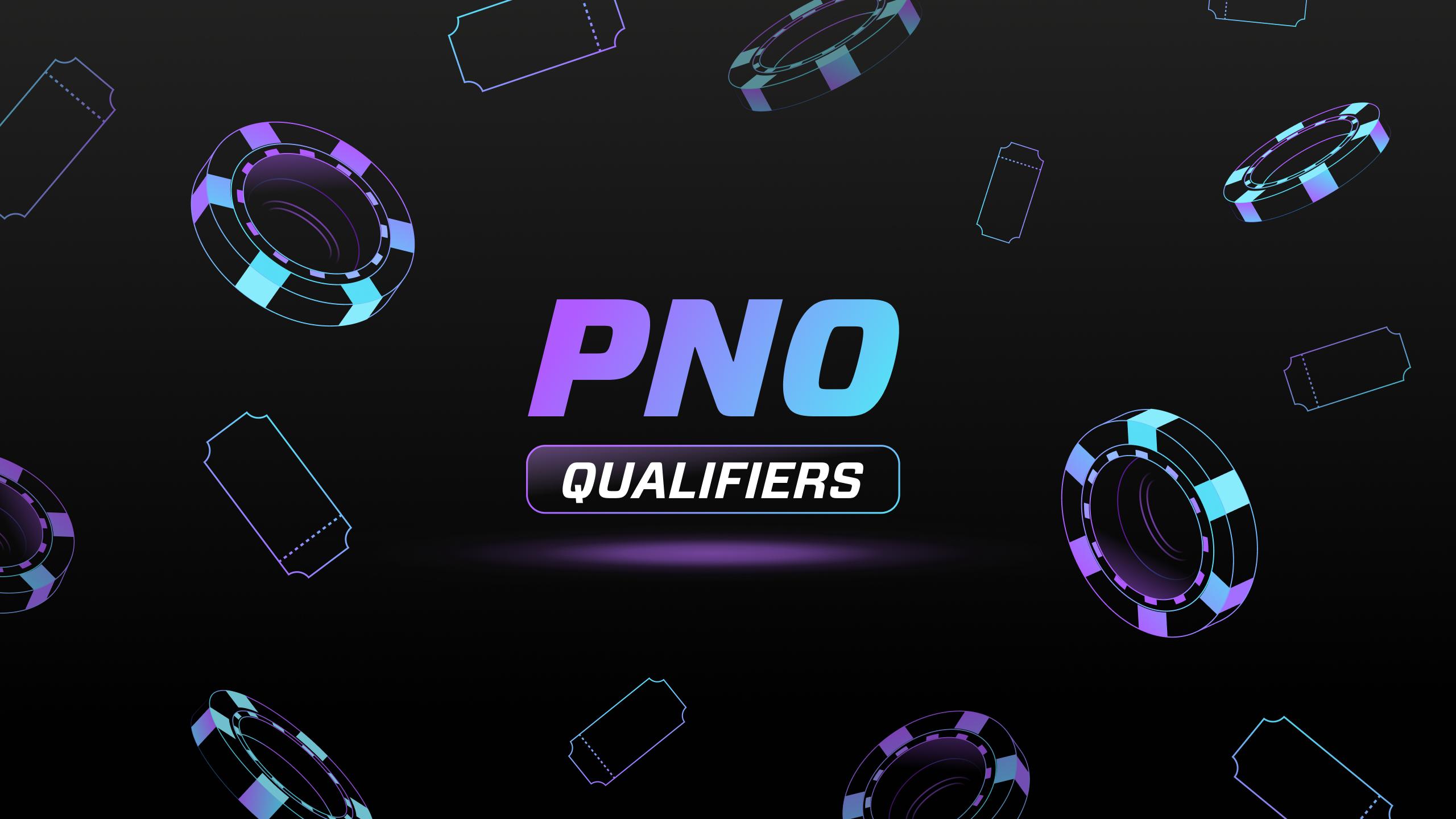 Pokahnights Open 2025 (21-23 aug) | Casino Middelkerke