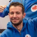 Daniel Fernandez