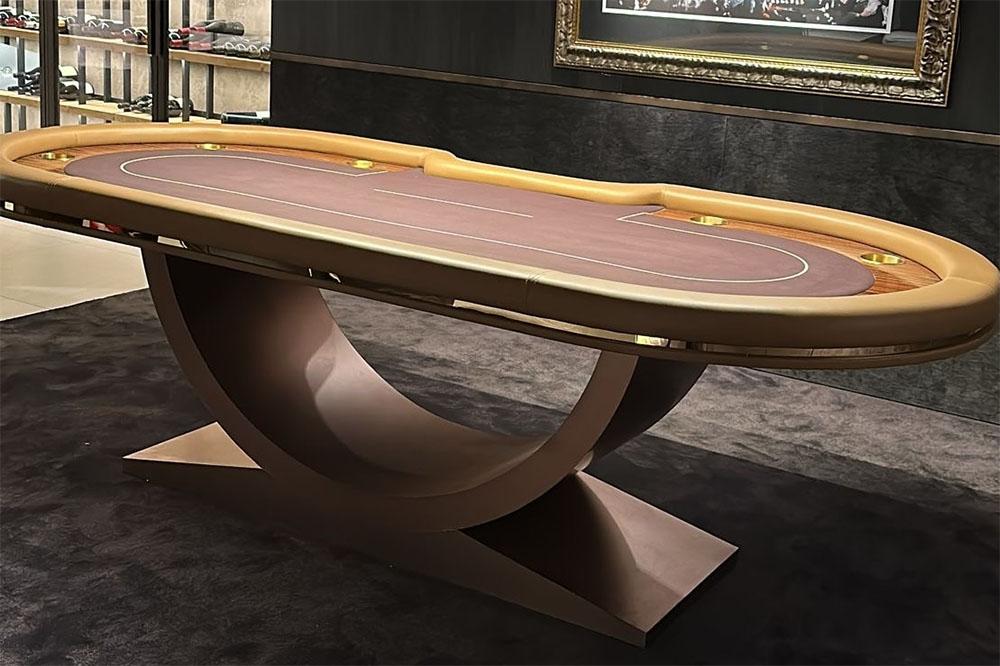 Pokertafelshop.nl