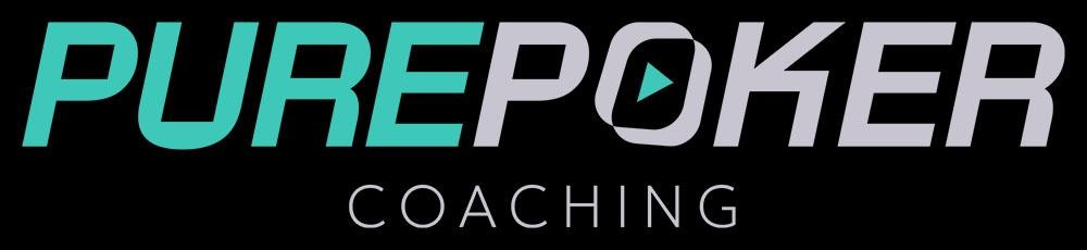 Pure Poker Coaching