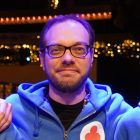Tom de Kryger