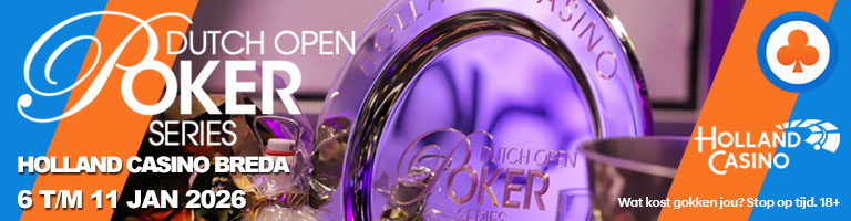 20260106-Dutch-Open-Poker-Series