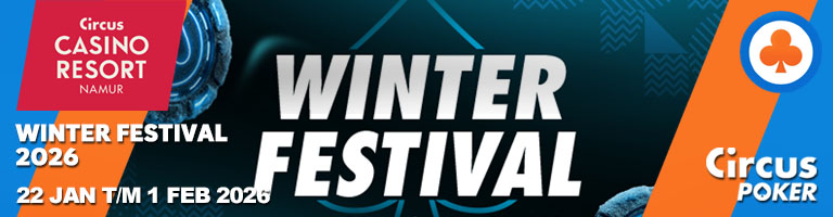 20260104_Winter-Festival