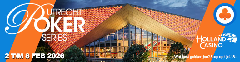 20260202-Utrecht-Poker-Series