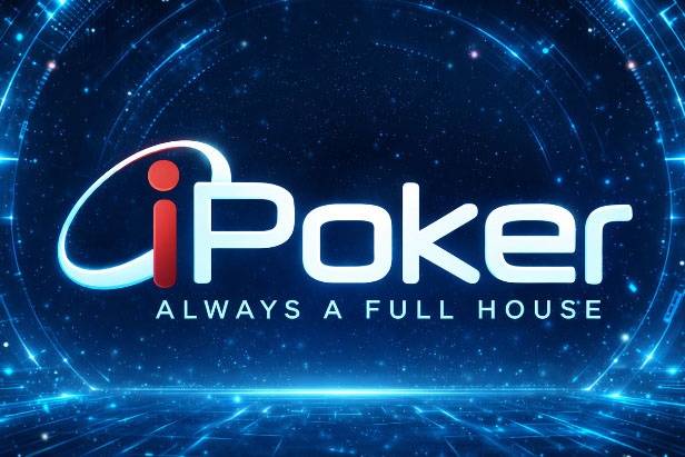 iPoker