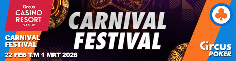 20260201_Carnival-Festival