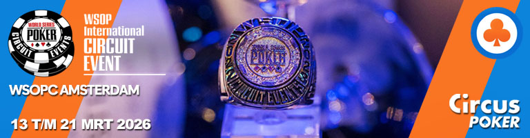 20260313_WSOPC-Amsterdam