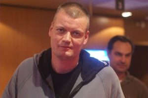 Raymond Noordhuis | Eindhoven Poker Series 2010