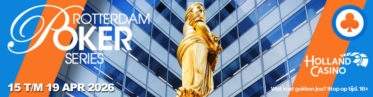 20260415-Rotterdam-Poker-Series