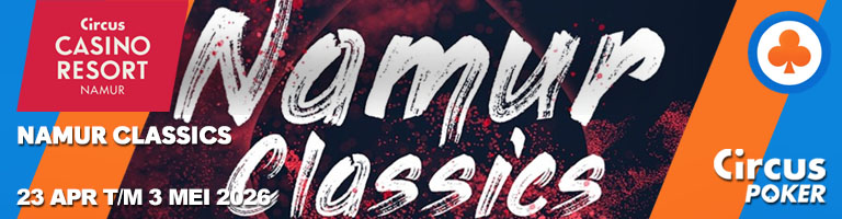 20260423_Namur-Classics