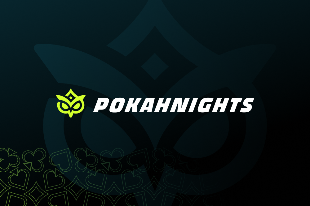 Pokahnights