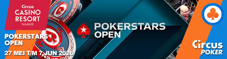 20260527_PokerStars-Open