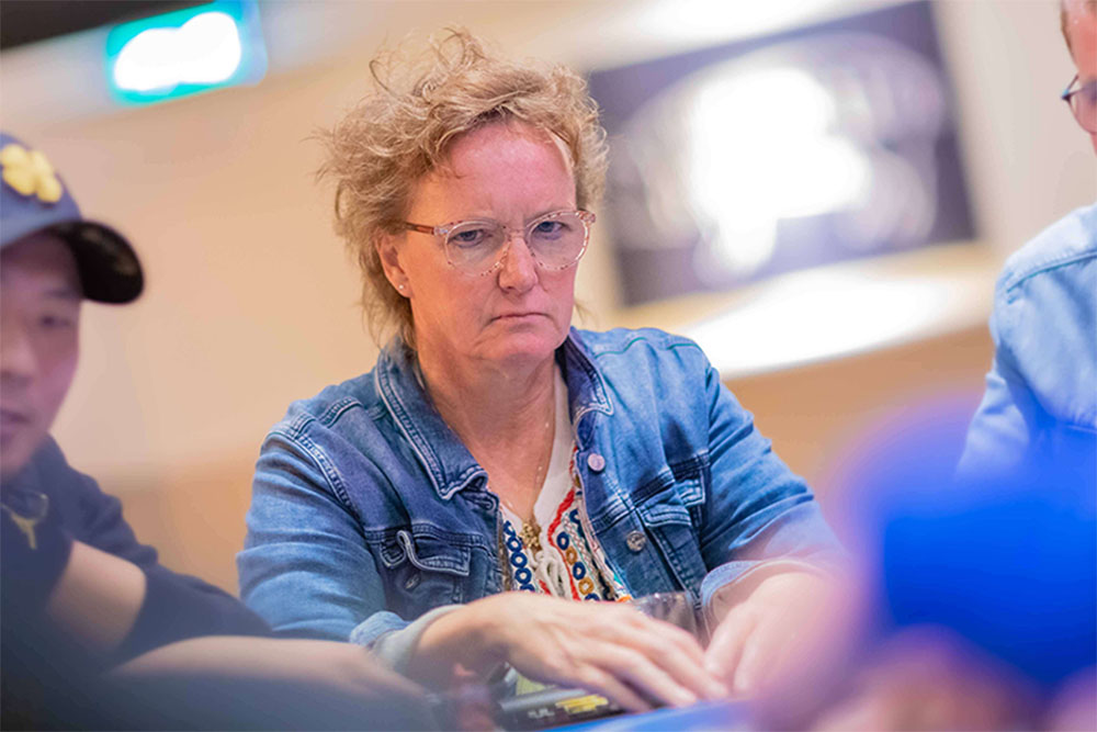 Barbara Zornig-Stolk