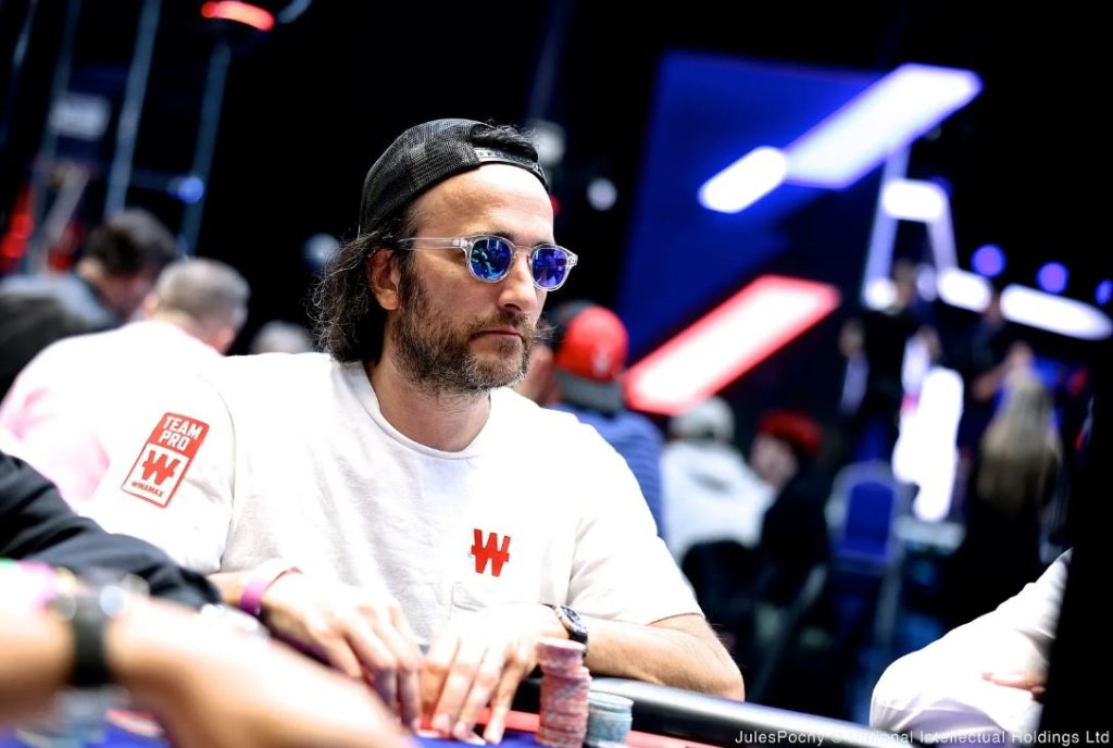 Davidi Kitai