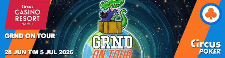 20260728_GRND-on-Tour
