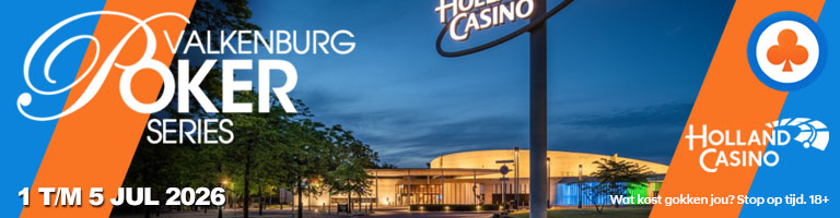 20260701-Valkenburg-Poker-Series