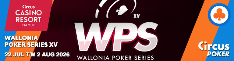 20260822_WPS-XV