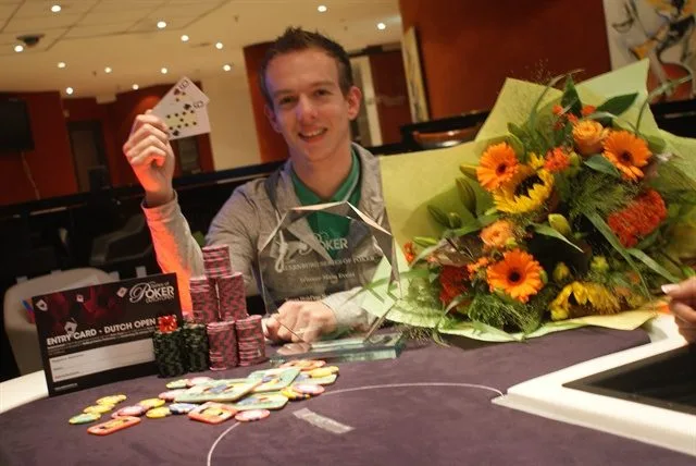 © 2026 Pokercity | Gustav Ekerot | 2009/11 - Master Classics of Poker - 04 - 6000 eu Main Event Gustav Ekerot | 2009/11 - Master Classics of Poker - 04 - 6000 eu Main Event