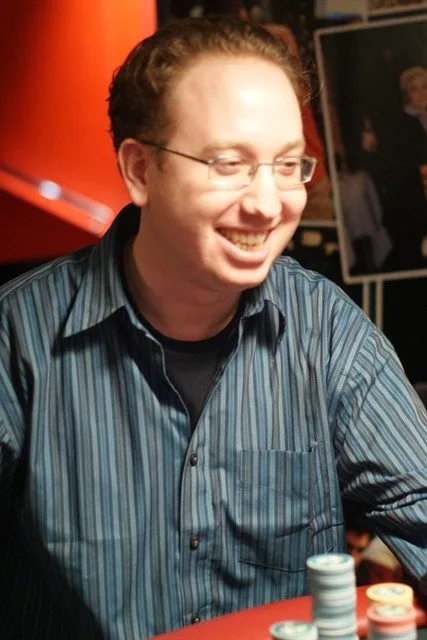 JaccoH | 2009/11 - Master Classics of Poker - 06 - 750 eu NLHE FO