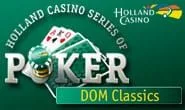 © 2026 Pokercity | DOM Classics | 2008/01 - DOM Classics - Ev 2 - 300 EU No Limit Holdem F.O. DOM Classics | 2008/01 - DOM Classics - Ev 2 - 300 EU No Limit Holdem F.O.