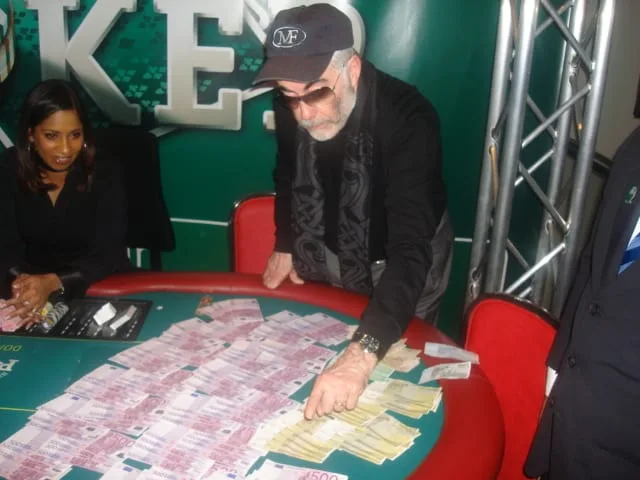 © 2026 Pokercity | Mickey telt toch nog even na | 2008/01 - DOM Classics - Ev 6 - DOM Classics Main Event Mickey telt toch nog even na | 2008/01 - DOM Classics - Ev 6 - DOM Classics Main Event