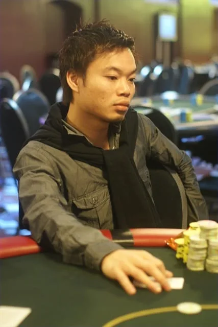© 2026 Pokercity | Tuan Pham | 2010/11 - Breda Series of Poker - 1000 eu NLFO Main Event Tuan Pham | 2010/11 - Breda Series of Poker - 1000 eu NLFO Main Event