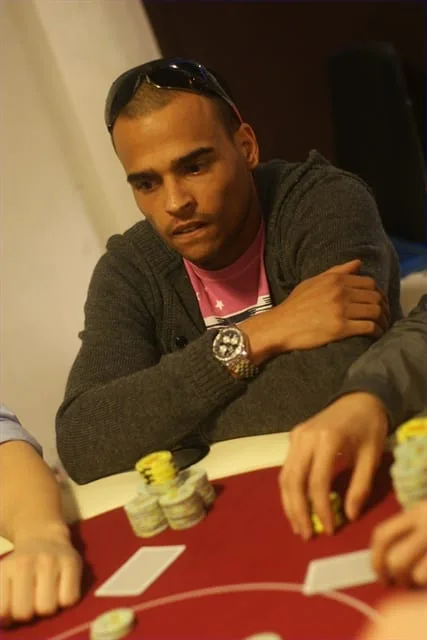 © 2026 Pokercity | Diego Best | 2010/11 - Breda Series of Poker - 1000 eu NLFO Main Event Diego Best | 2010/11 - Breda Series of Poker - 1000 eu NLFO Main Event