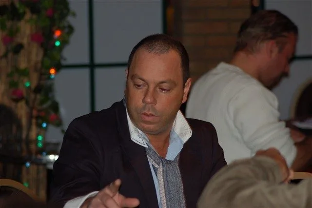 © 2026 Pokercity | Nicky Roeg | 2008/03 - Rotterdam Easter Series of Poker - ev1 - 500 EU Freeze Out Nicky Roeg | 2008/03 - Rotterdam Easter Series of Poker - ev1 - 500 EU Freeze Out