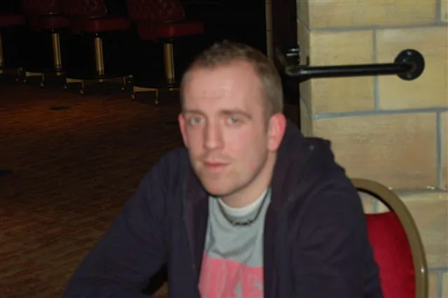 Vincent de Groot | 2008/03 - Rotterdam Easter Series of Poker - ev2 - 100 EU NL 1 Rebuy