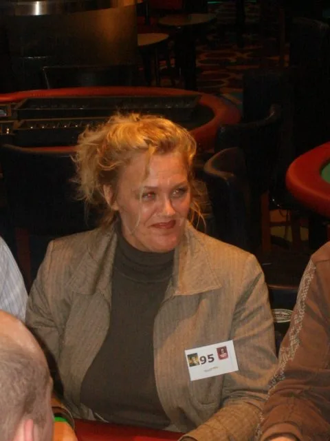 © 2026 Pokercity | Willemien van Vegchel | 2008/04 - Nijmegen Pokervierdaagse - ev2 - 50 EU Rebuy Willemien van Vegchel | 2008/04 - Nijmegen Pokervierdaagse - ev2 - 50 EU Rebuy